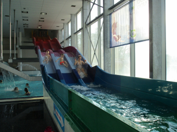 img-4913.JPG
