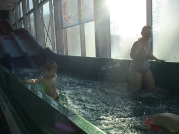 img-4914.JPG