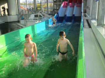 img-4915.JPG