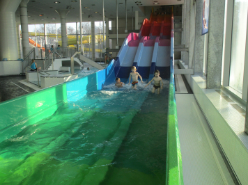 img-4917.JPG