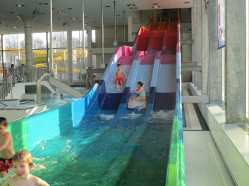 img-4918.JPG