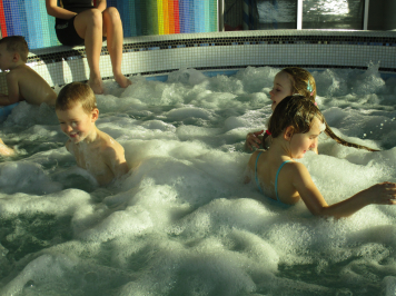 img-4921.JPG