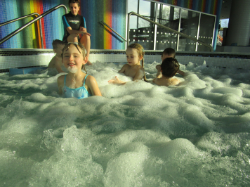 img-4923.JPG