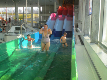 img-4926.JPG
