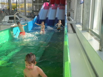 img-4927.JPG