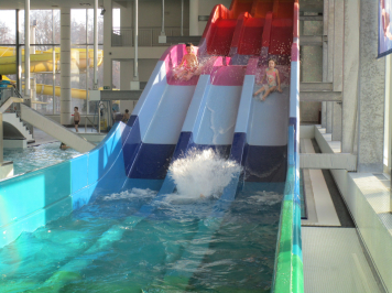 img-4930.JPG