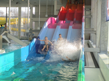 img-4932.JPG