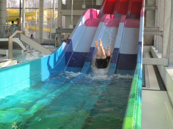 img-4934.JPG