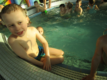 img-4937.JPG