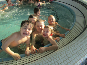 img-4938.JPG