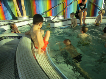 img-4940.JPG