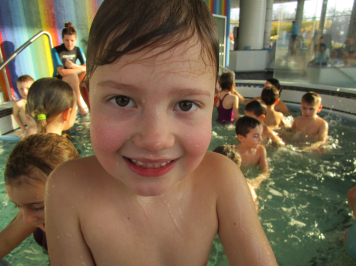 img-4941.JPG