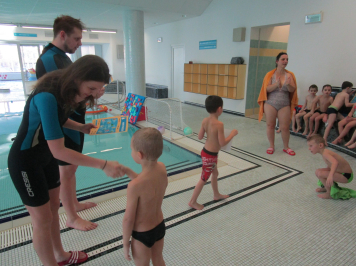 img-4945.JPG