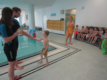 img-4946.JPG