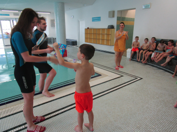 img-4947.JPG
