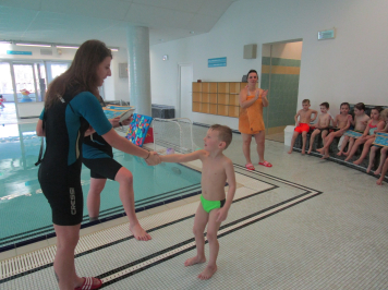 img-4956.JPG