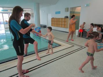 img-4959.JPG