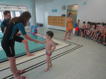 img-4960.JPG