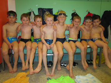 img-0470.JPG