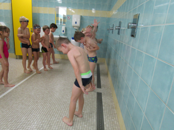 img-0472.JPG