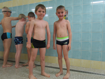 img-0473.JPG