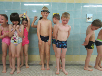 img-0474.JPG