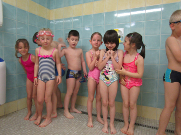 img-0475.JPG
