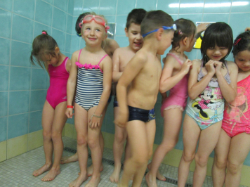 img-0476.JPG