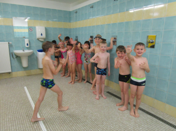 img-0477.JPG