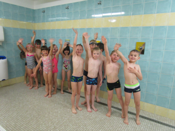 img-0478.JPG