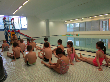 img-0482.JPG