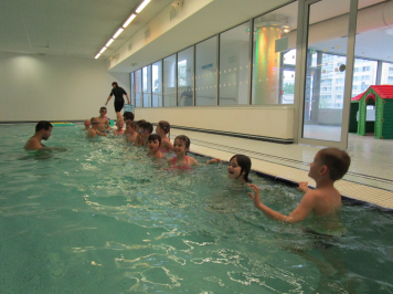 img-0484.JPG