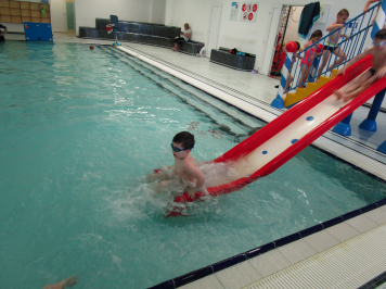 img-0493.JPG