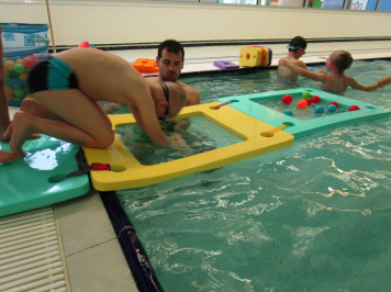 img-0494.JPG