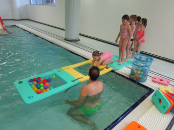 img-0499.JPG