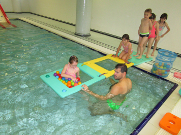 img-0500.JPG