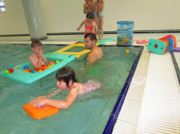 img-0501.JPG