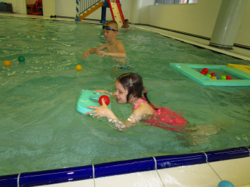 img-0503.JPG