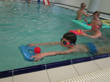 img-0505.JPG