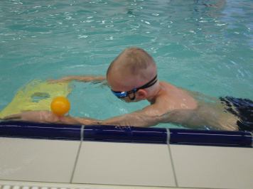 img-0508.JPG