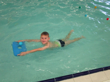 img-0518.JPG
