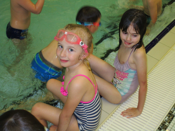 img-0523.JPG