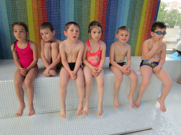 img-0527.JPG