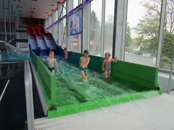 img-0530.JPG