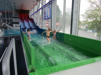 img-0531.JPG