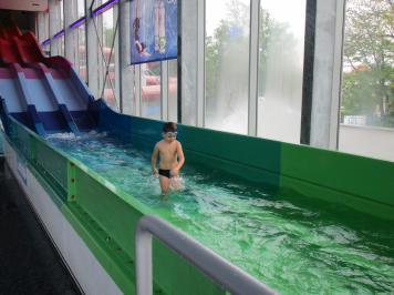 img-0532.JPG
