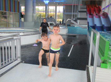 img-0533.JPG