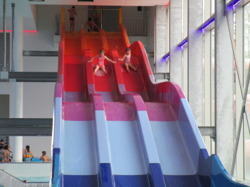 img-0538.JPG