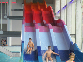 img-0539.JPG