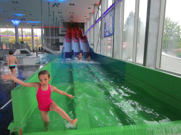 img-0545.JPG